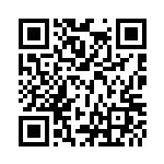 QR Code: /public/read_me/index/22410/start