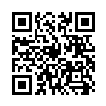 QR Code: /public/read_me/index/22411/file_list
