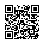 QR Code: /public/read_me/index/22411/start