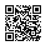 QR Code: /public/read_me/index/22412/file_list