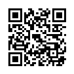 QR Code: /public/read_me/index/22412/start