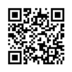 QR Code: /public/read_me/index/22413/file_list