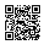 QR Code: /public/read_me/index/22413/start