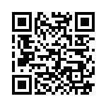 QR Code: /public/read_me/index/22414/file_list