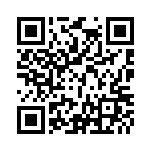 QR Code: /public/read_me/index/22414/start