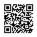 QR Code: /public/read_me/index/22415/file_list