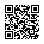 QR Code: /public/read_me/index/22416/file_list
