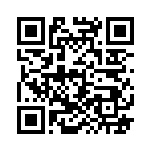 QR Code: /public/read_me/index/22417/file_list