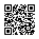 QR Code: /public/read_me/index/22417/start