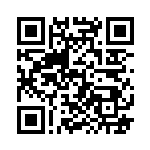 QR Code: /public/read_me/index/22418/file_list