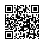 QR Code: /public/read_me/index/22418/start