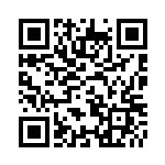QR Code: /public/read_me/index/22419/file_list