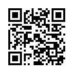 QR Code: /public/read_me/index/22419/start