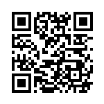 QR Code: /public/read_me/index/2242/file_list