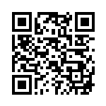 QR Code: /public/read_me/index/2242/start