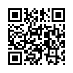 QR Code: /public/read_me/index/22420/file_list