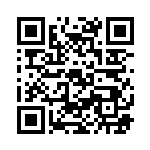 QR Code: /public/read_me/index/22420/start