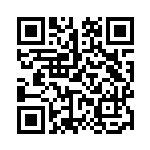 QR Code: /public/read_me/index/22423/file_list