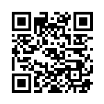 QR Code: /public/read_me/index/22423/start