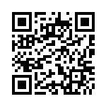 QR Code: /public/read_me/index/22424/file_list