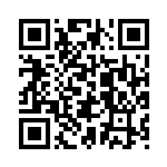 QR Code: /public/read_me/index/22424/start