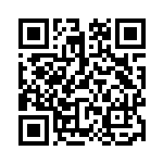 QR Code: /public/read_me/index/22425/file_list
