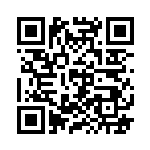 QR Code: /public/read_me/index/22427/file_list