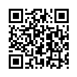 QR Code: /public/read_me/index/22427/start