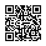QR Code: /public/read_me/index/22432/start