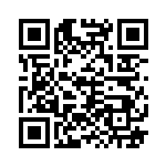 QR Code: /public/read_me/index/22433/file_list