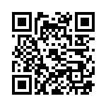 QR Code: /public/read_me/index/22433/start
