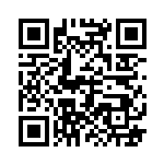 QR Code: /public/read_me/index/22434/file_list