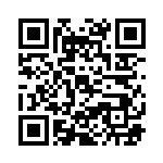 QR Code: /public/read_me/index/22434/start
