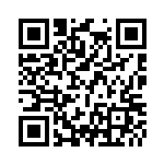 QR Code: /public/read_me/index/22435/start