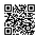 QR Code: /public/read_me/index/22436/file_list