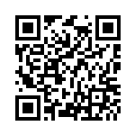 QR Code: /public/read_me/index/22436/start