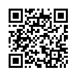 QR Code: /public/read_me/index/22437/file_list