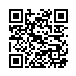 QR Code: /public/read_me/index/22437/start