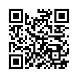 QR Code: /public/read_me/index/22438/file_list