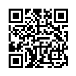 QR Code: /public/read_me/index/22438/start
