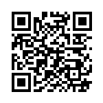 QR Code: /public/read_me/index/22439/file_list