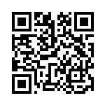 QR Code: /public/read_me/index/22440/file_list