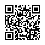 QR Code: /public/read_me/index/22441/file_list