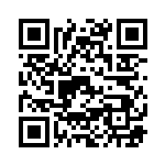 QR Code: /public/read_me/index/22441/start