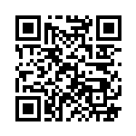 QR Code: /public/read_me/index/22442/file_list