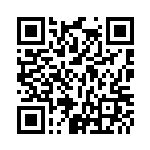QR Code: /public/read_me/index/22442/start