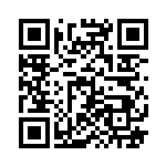 QR Code: /public/read_me/index/22443/file_list