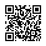 QR Code: /public/read_me/index/22443/start