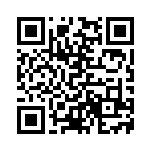 QR Code: /public/read_me/index/22444/file_list