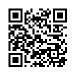 QR Code: /public/read_me/index/22445/start